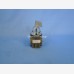 Idec Izumi ASN 41-10569 key switch